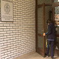 Хармонија раштимованих клавира