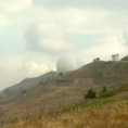 Пожар на Копаонику под контролом 