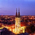 Странац у Србији: Реми Мусер
