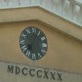 Стари сатови поново куцају