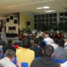 Организација "Споји" у матици