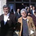 Златна средина за златну свадбу
