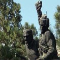 Гвоздени пук