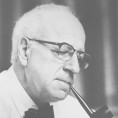 Остварења за виолину Волтера Пистона