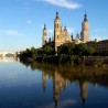 Вилансикоси Хозепа Руиза Саманијега