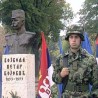 Дан ослобођења Ниша