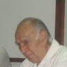 Ризница