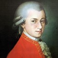 Аутограм