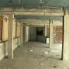 Муке радника из опустошене фабрике