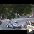 Ко је луд...