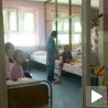 Дечје одељење најбоље у региону