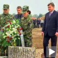 Сећање на жртве у Краљеву
