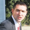 Дулићу одузета три пасоша