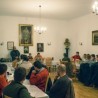 Стогодишњица Првог балканског рата