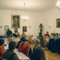 Стогодишњица Првог балканског рата