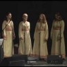 Таласање - Шетња