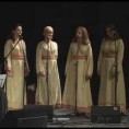 Таласање - Шетња