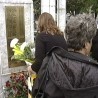 Нова имена на споменику жртвама ратова