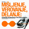 Мишљење, веровање, делање (1)