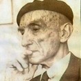 Краљевски павиљон у Топоници
