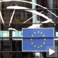 Европски фондови отворени за добре идеје