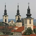 Разумевање традиције – традиција разумевања (1)