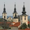 Разумевање традиције – традиција разумевања (2)
