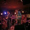 Коркестра: Gas Station Sessions 
