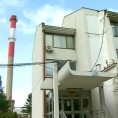 Топлана искључује дужнике