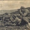 Стогодишњица балканских ратова 
