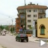 Решење је у сарадњи