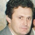 Од злата јабука