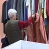 Плата за крпљење