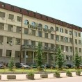 Ефикаснији рад Клиничког центра