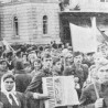 Говори да бих те видео - документарни програм