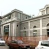 Лесковачки глумци као бескућници 