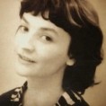 Остварења Љубице Марић