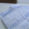 Отплата дуга - ствар избора