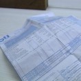 Отплата дуга - ствар избора