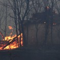 Грађани туже "Слободу" због пожара