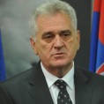 Иванов позвао Николића у посету Скопљу