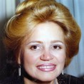 Ризница: 80 година предавачке делатности Коларчевог народног универзитета 