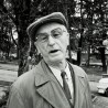 Говори да бих те видео - документарни програм
