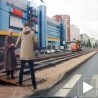 Није тешко...