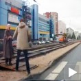 Није тешко...