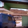 Увиђај