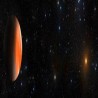 Научни кафе: Вансоларне планете