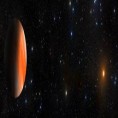 Научни кафе: Вансоларне планете