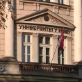 Образовани и даље одлазе 