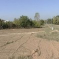 Три маркета "Лидл" у Нишу